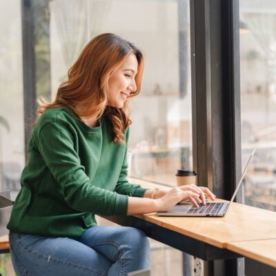 Business Mums Network | Free Listing