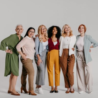 Business Mums Network | Monthly Membership