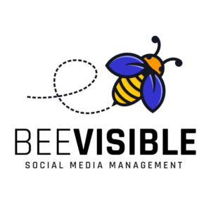 Bee Visible