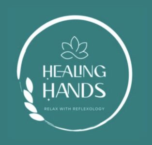 Healing Hands