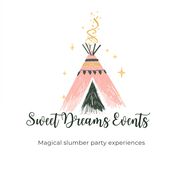 Sweet Dreams Events