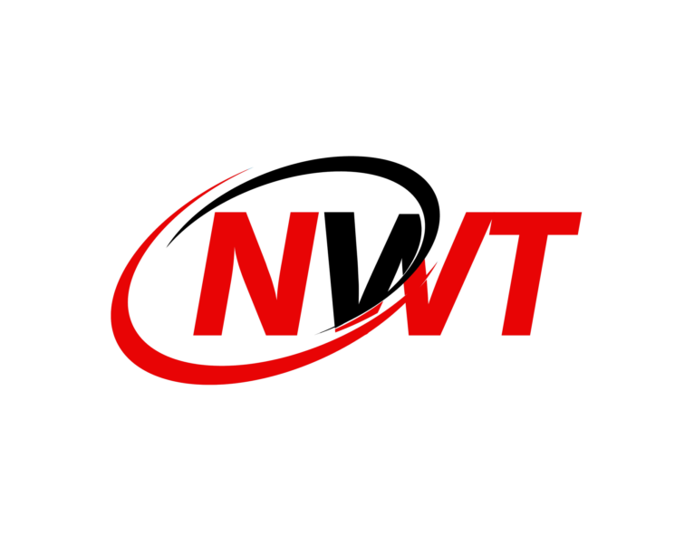 Northwest Tyres