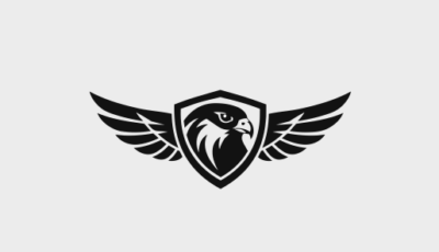 Peregrine Crest Accountancy