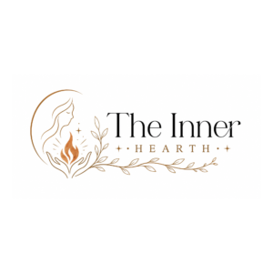 The Inner Hearth