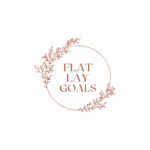 Flat Lay Goals