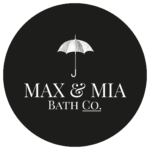 Max & Mia Bath Co. LTD