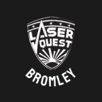 Laser Quest Bromley