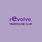Revolve Trampoline Club