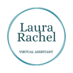 Laura Rachel Virtual Assistant