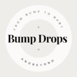 Bump Drops