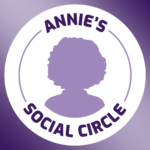 Annie’s Social Circle