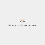 Highlight Bookkeeping