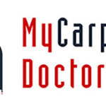 My Carpet Doctor