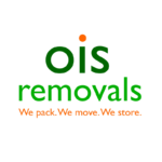 Ois Removals Ltd – Eco Friendly, Professional removals and storage