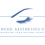 Enhanced Aesthetics Clinic