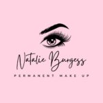 Natalie Burgess Permanent Make Up