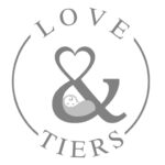 Love & Tiers Ltd