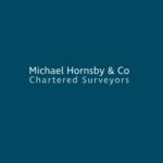 Michael Hornsby & Co